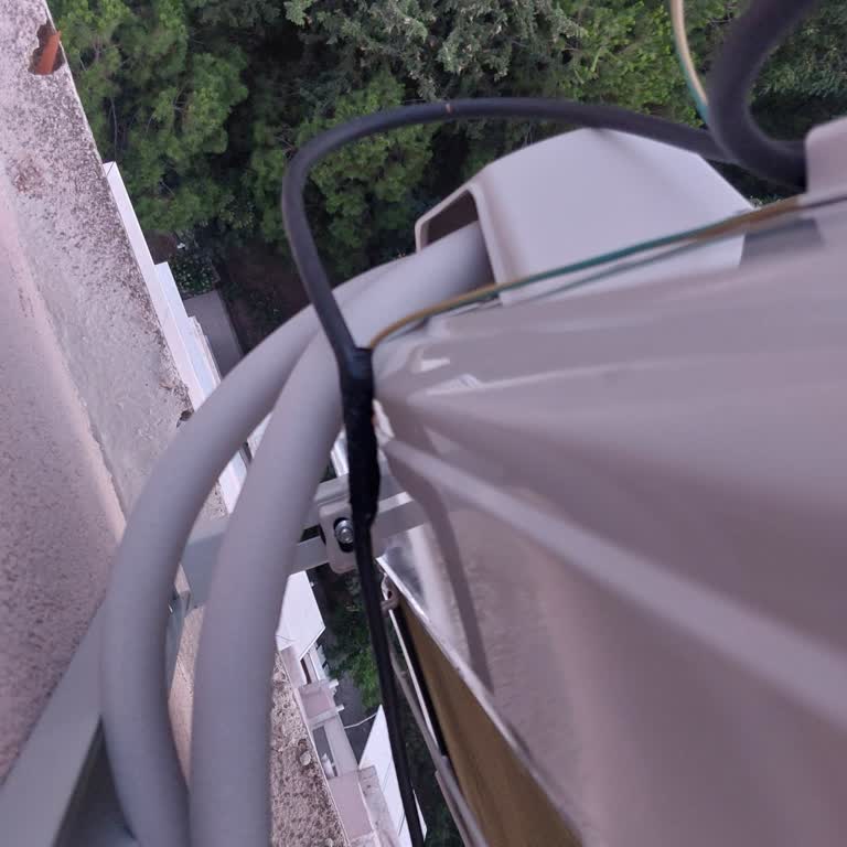 Sürekli Değişen Kurulum Süresi Mağduriyet Yaratıyor