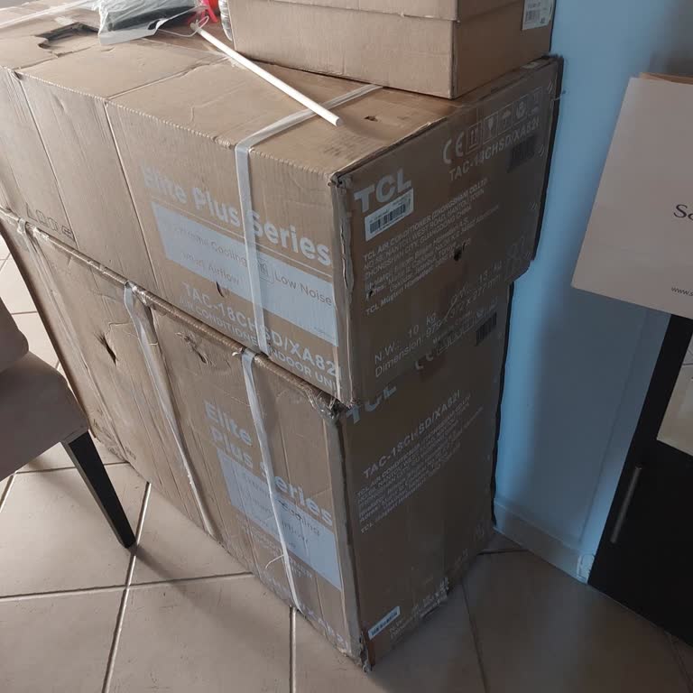 Sürekli Değişen Kurulum Süresi Mağduriyet Yaratıyor