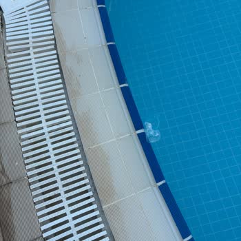 Afytos Hotel Bodrumda Hijyen Eksikliği Ve İade Mağduriyeti