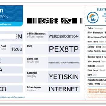 Sistem Hatası Nedeniyle Eksik İade Ve Mağduriyet