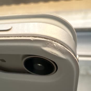 Magic Keyboard Kısa Sürede Hasar Gördü, Garanti Çözüm Sunmuyor