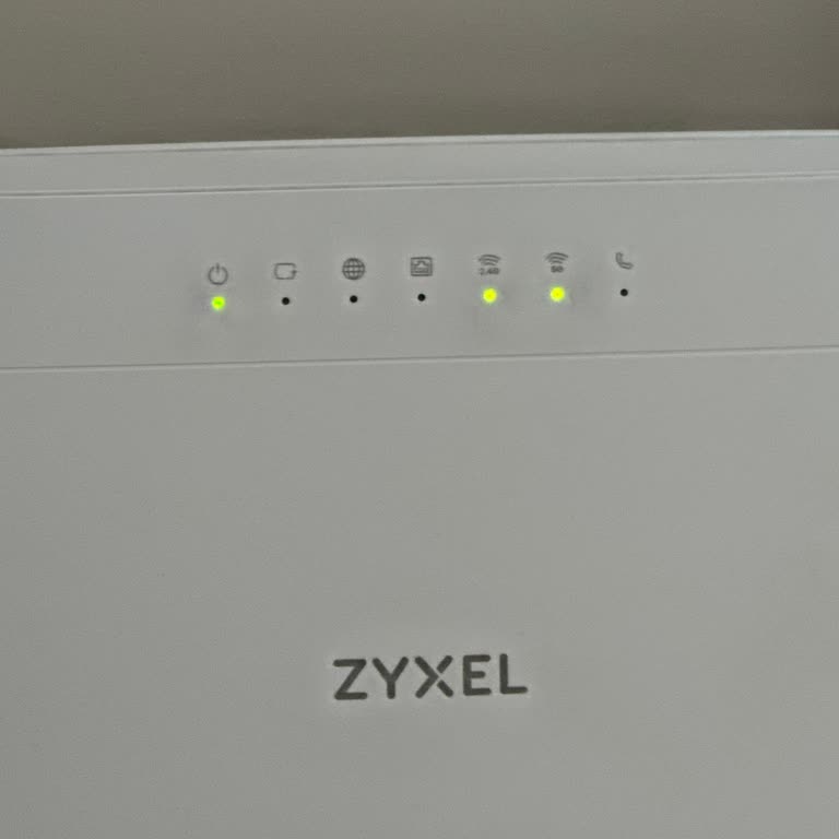 İnternet Kesintisi İşlerimi Durdurdu, Çözüm Ve İade Bekliyorum