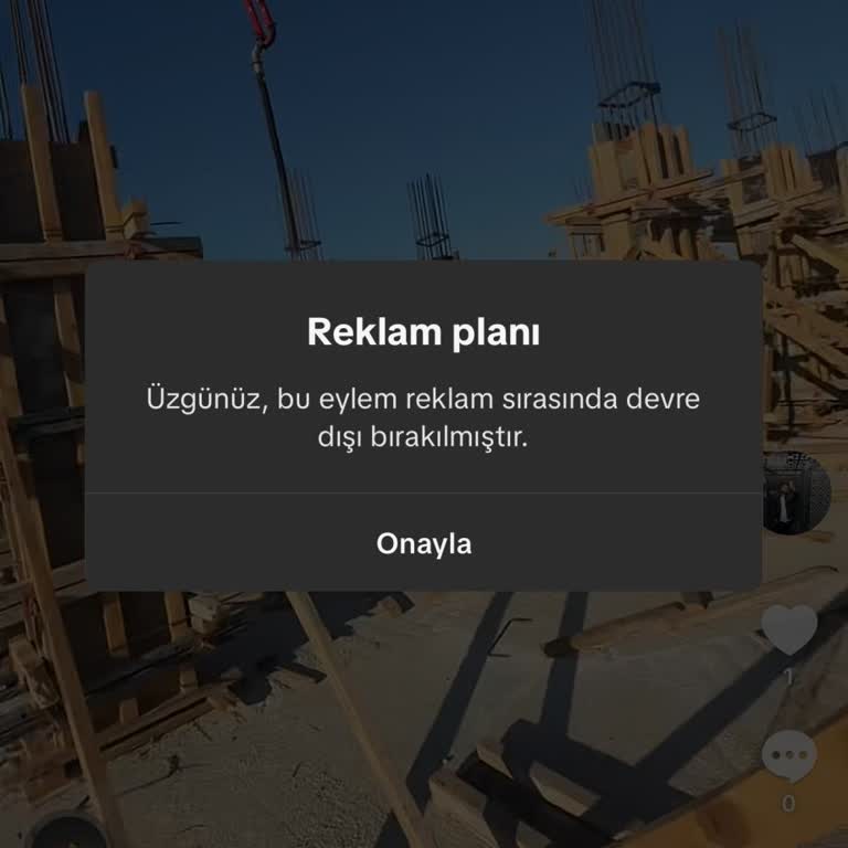Yanlış Müzikli Videoyu Silemiyorum, Ücretim De İade Edilmiyor