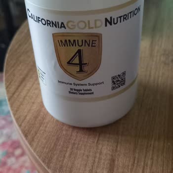 immune4.online Orijinalliği Şüpheli Kalitesiz Ürünler Gönderildi