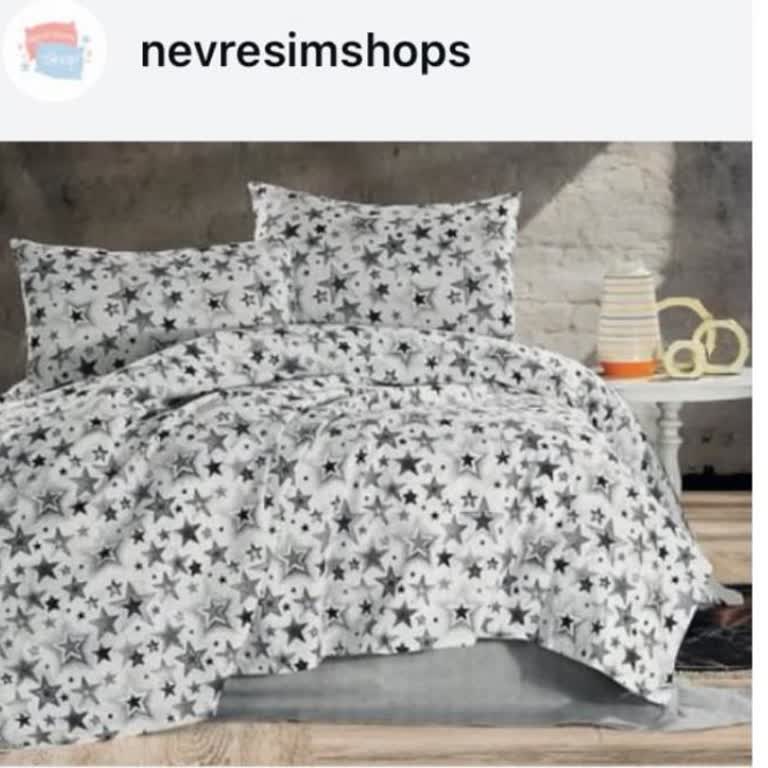 Yanlış Ürün Gönderimi Ve İade Taleplerime Cevap Alamıyorum