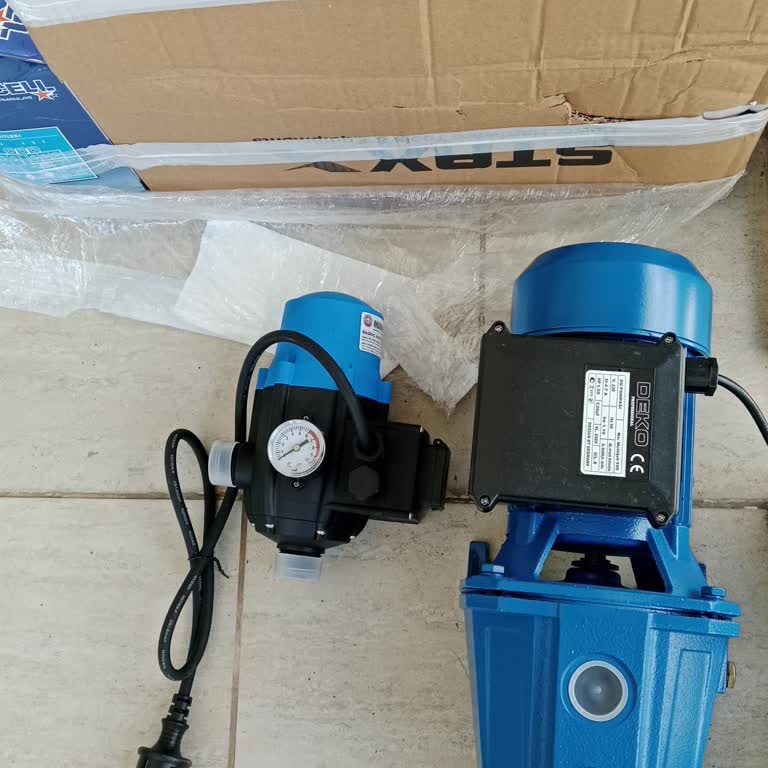 Eksik Gönderilen Siparişe Ve Yetersiz Müşteri Hizmetlerine Tepki