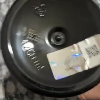 Amazon SKT Geçmiş Ürün Gönderdi!