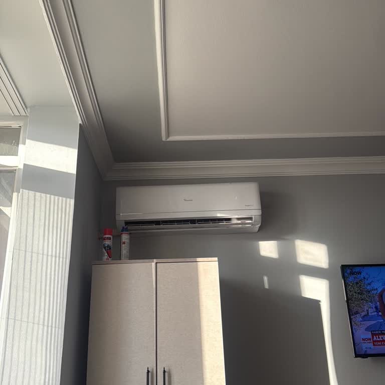 Servisten Alınan Wi-Fi Modülüne Destek Verilmemesi Mağduriyet Yaşatıyor