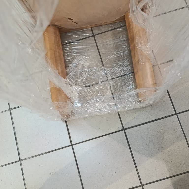 Eksik Ve Yanlış Teslimat, İlgisiz Mağaza Nedeniyle Mağduriyet Yaşadım