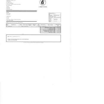 Arçelik Buzdolabında Kronik Kapak Sorunu Ve Çözüm Eksikliği