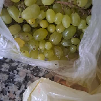 Carrefour SA Teslim Edilen Ürünlerin Tazeliği Ve Son Kullanma Tarihi Sorunu