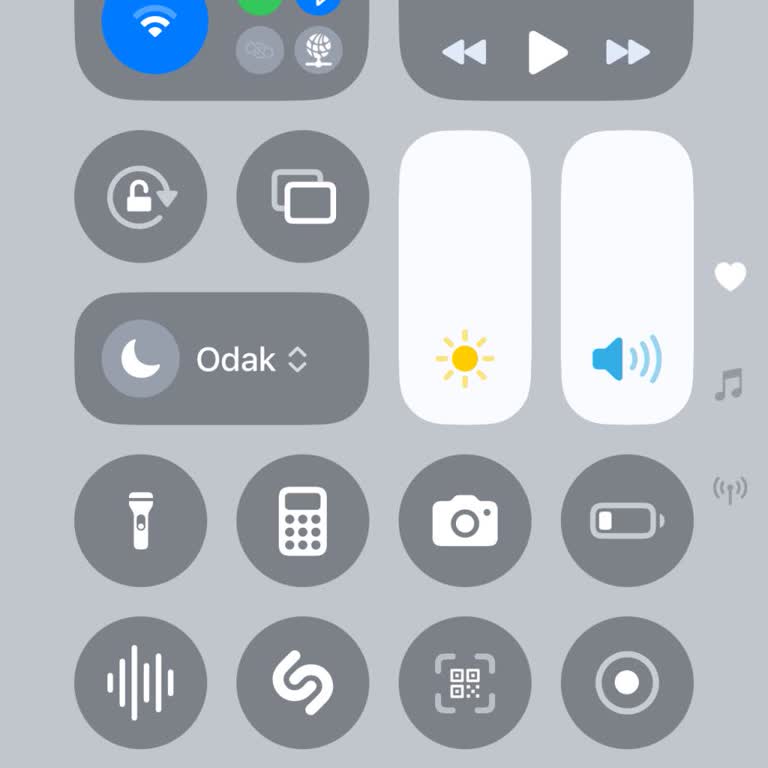 Turkcell Hat Taşıma Sonrası İletişim Tamamen Koptu, Acil Çözüm Bekliyorum