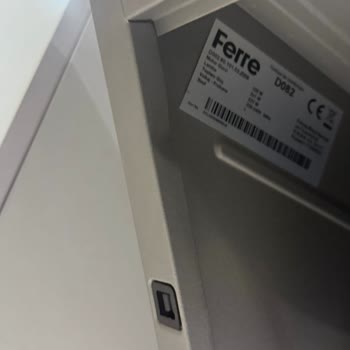 Kusurlu Ürün, Eksik İade Süreci Ve Mağduriyet: Pttavm.com'dan Aldığım Ankastre Setin Sorunları Çözülmüyor