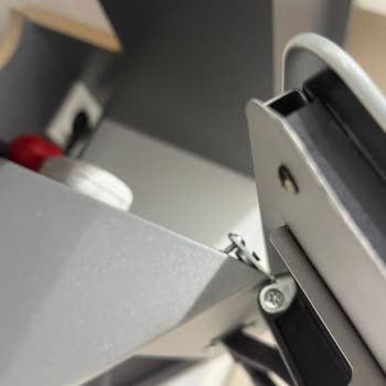 Kusurlu Ürün, Eksik İade Süreci Ve Mağduriyet: Pttavm.com'dan Aldığım Ankastre Setin Sorunları Çözülmüyor