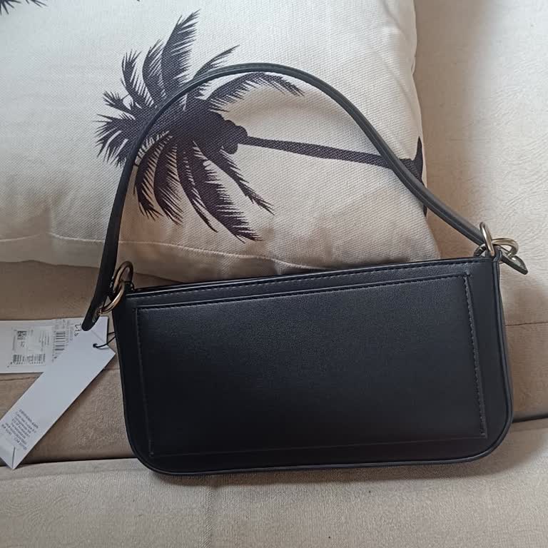 Özdilekteyim Orijinal Olmayan Ürün Ve Yanıltıcı Bilgilendirme Mağduriyeti