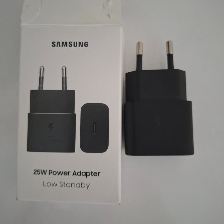 Yeni Alınan Telefonun Şarj Başlığı Arızalı, Değişim Talebim Reddedildi