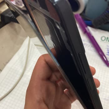 Aldığım Cihaz Arızalı Geldi, İade Süreci Uzadı Ve Ücretim Hala Yatmadı