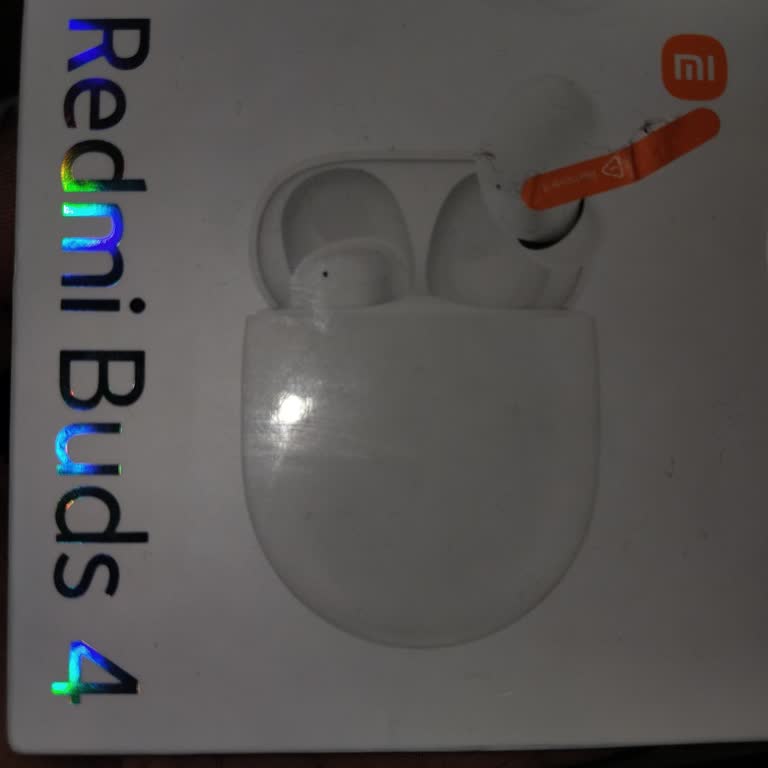 Arızalı Ürün Ve İlgisiz Müşteri Hizmetleriyle Karşılaştım