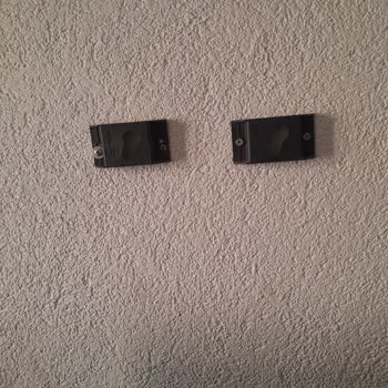 Duvara Montaj İçin Fahiş Ücret Talebiyle Karşılaştım, Çözüm Bekliyorum