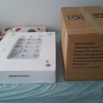 Kumtel Ankastre Set Kurulumu İçin Servis Gelmiyor, Mağduriyet Yaşıyorum