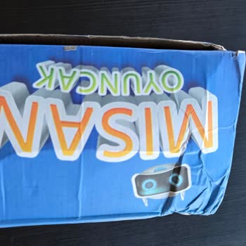 Eksik Ve Hasarlı Ürün, İletişimsizlik Sorunu