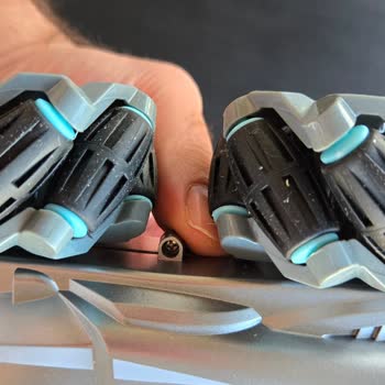 Eksik Ve Hasarlı Ürün, İletişimsizlik Sorunu