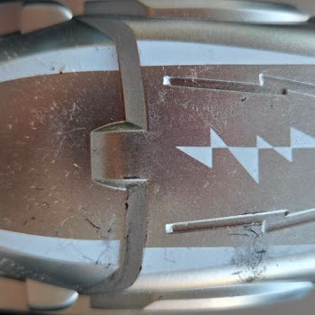 Eksik Ve Hasarlı Ürün, İletişimsizlik Sorunu