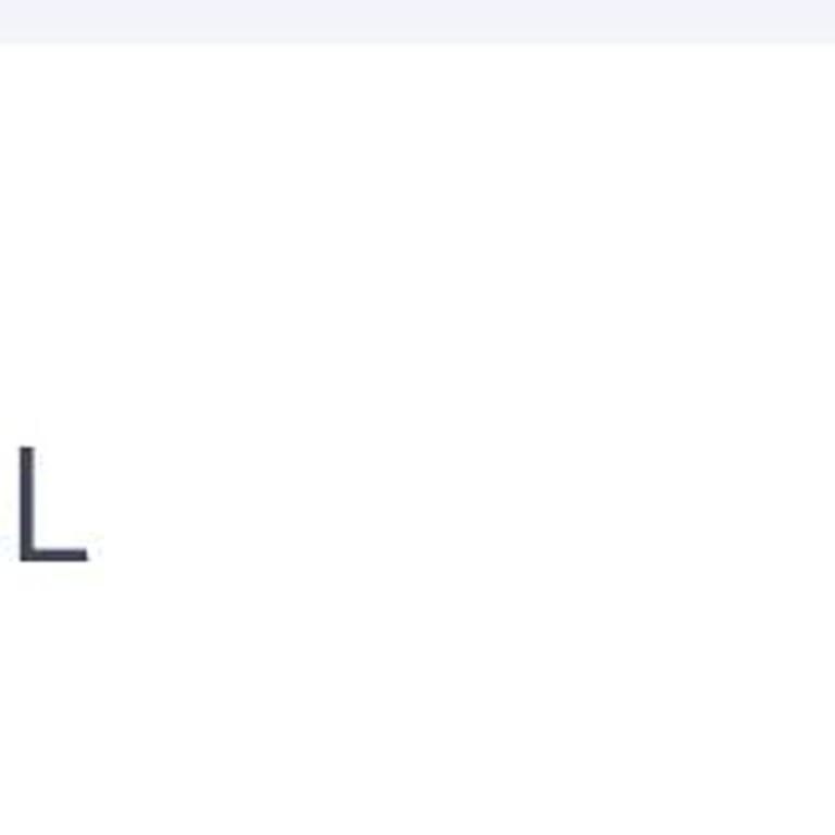 İptal Edilen Exxen Üyeliğimden Haksız Ücret Kesintileri Ve Müşteri Hizmetlerine Ulaşılamıyor