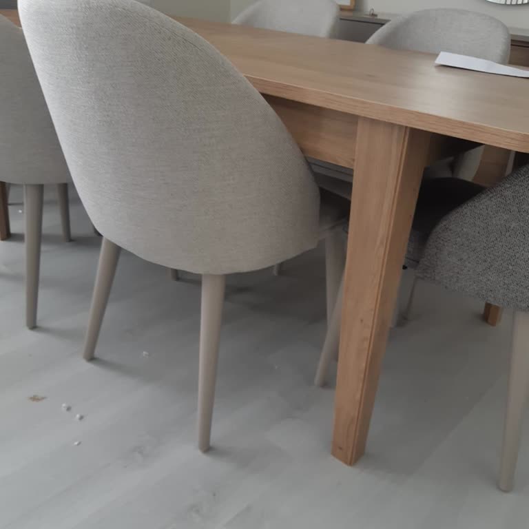 Peşin Ödeme Yaptığım Ürünler Teslim Edilmedi, Yanlış Ürün Gönderildi Ve Mağdur Edildim