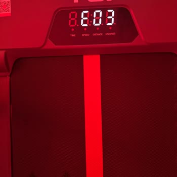 Onarıldı Denilen Koşu Bandı İlk Günden Beri Arızalı Ve İade Talebim Karşılanmıyor