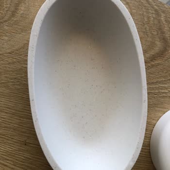 Hikwo Taş Tozu Siparişimde Sorun Çıktı Firma Çözüm Sunmuyor!