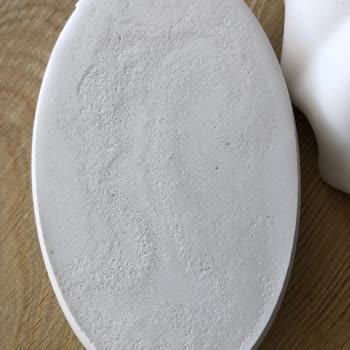 Hikwo Taş Tozu Siparişimde Sorun Çıktı Firma Çözüm Sunmuyor!