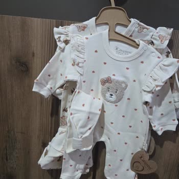 Yanlış Ve Kullanılmış Ürün Gönderildi Ücret İadesi Yapılmıyor