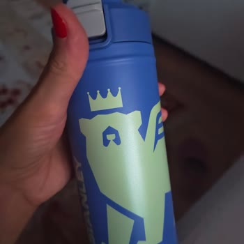 Stanley Matara Kapağı Sızdırıyor, Garanti Desteği Alamıyorum