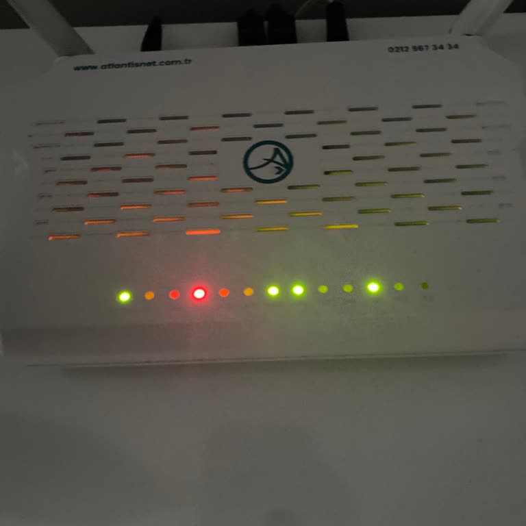 Futbol Maçlarında Tekrarlayan İnternet Kesintileri Mağduriyet Yaratıyor