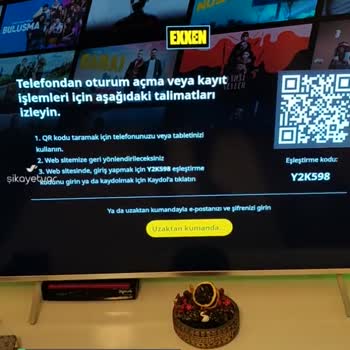 Exxen Pişmanlığı!