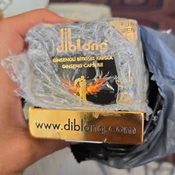 İzinsiz Bilgilerimle Yapılan Şüpheli Sipariş Ve Yetersiz Bilgilendirme