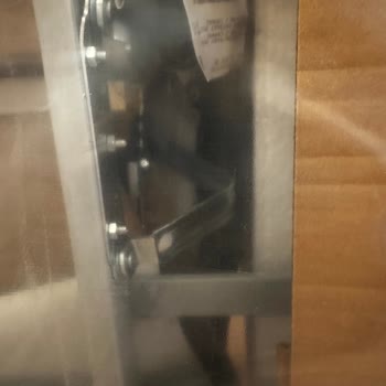 Kırık Teslim Edilen Koltuk Takımı İçin İade Ve Geri Dönüş Bekliyorum