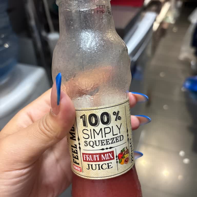 Starbucks’ta Mantıksız Bardak Kısıtlaması Ve Yetersiz Çözüm