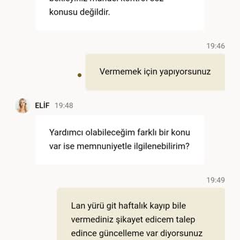 Pashagaming Bonuslarım Sürekli Erteleniyor Müşteri Hizmetleri Çözüm Sunmuyor