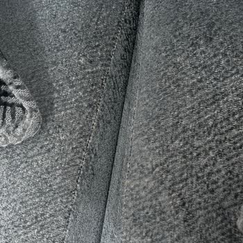 Mondi Koltuk Takımında Tüylenme Ve Dikiş Açılması Mağduriyeti