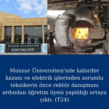 Asılsız Haber Nedeniyle İtibar Zedelenmesi Ve Yanıltıcı Bilgilendirme