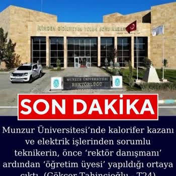 Asılsız Haber Nedeniyle İtibar Zedelenmesi Ve Yanıltıcı Bilgilendirme