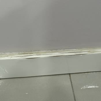 Klimanın Su Sızıntısı Ve Yetersiz Servis Desteği Mağduriyet Yaşattı