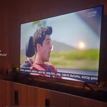 Exxen Sürekli Donuyor Ve Kalitesiz