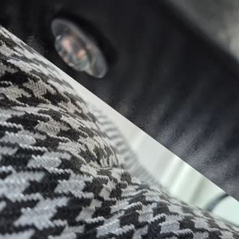 Mağazada Beğenilen Balkon Setinin Farklı Ve Kusurlu Gönderilmesi Güvenimi Sarsıldı