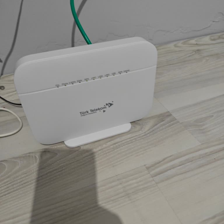 Yeni Abonelikte İnternet Hiç Çalışmadı, Çözüm Sunulmuyor Mağdur Edildim