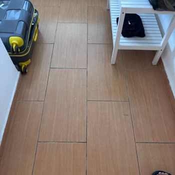 Jolly Marmaris Datça Turunda Rehber İlgisizliği Ve Kötü Otel Deneyimiyle Büyük Hayal Kırıklığı