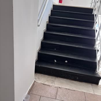 Jolly Marmaris Datça Turunda Rehber İlgisizliği Ve Kötü Otel Deneyimiyle Büyük Hayal Kırıklığı