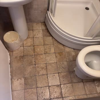 Jolly Marmaris Datça Turunda Rehber İlgisizliği Ve Kötü Otel Deneyimiyle Büyük Hayal Kırıklığı